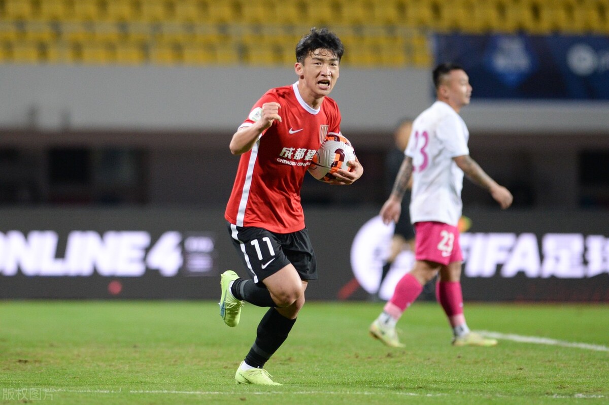 成都蓉城3:0击败墨尔本,成都蓉城3-0战胜浙江队