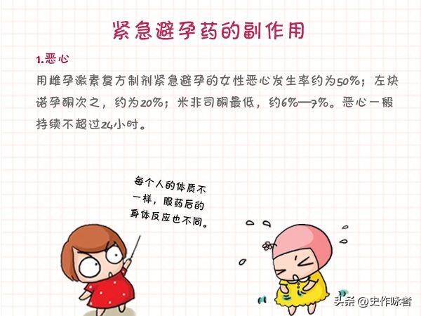 世界纪录女人一次性生孩子多少个,女人一胎最多生几个吉尼斯纪录