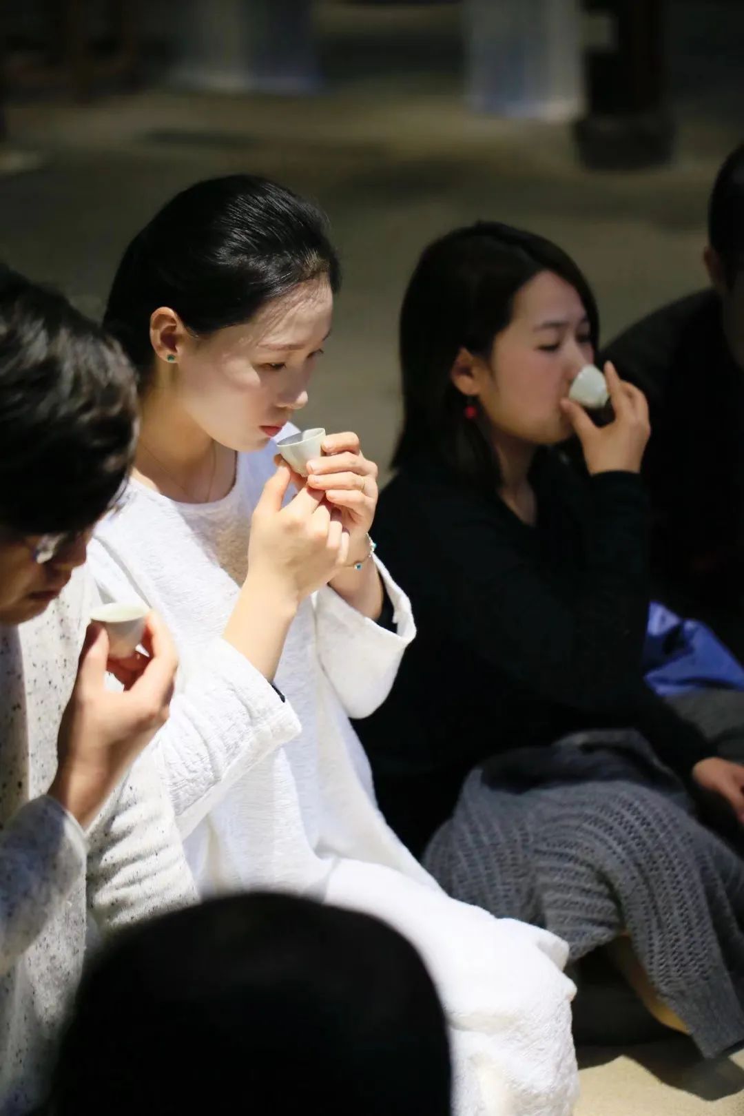 茶艺师免费报名,茶艺师学徒招聘