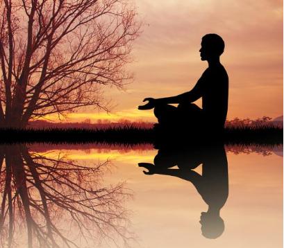 物业项目经理年终述职报告,公路养护经理年终述职报告