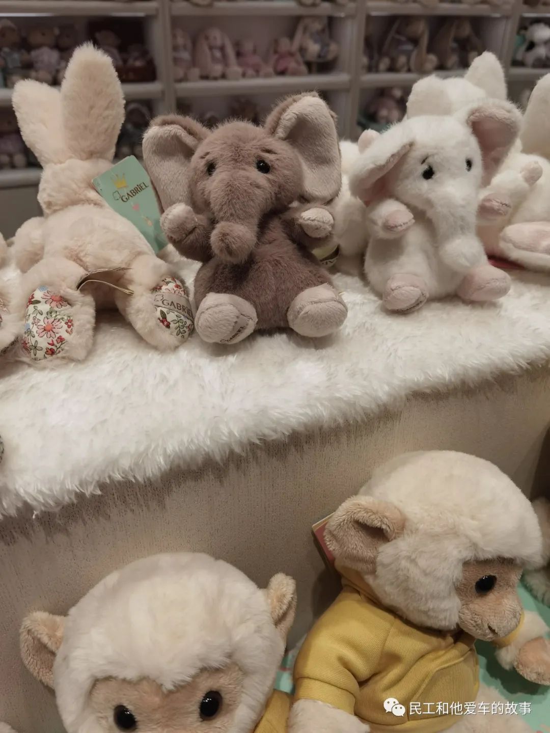 许昌胖东来天使城哪年开业的,来许昌胖东来去哪个店