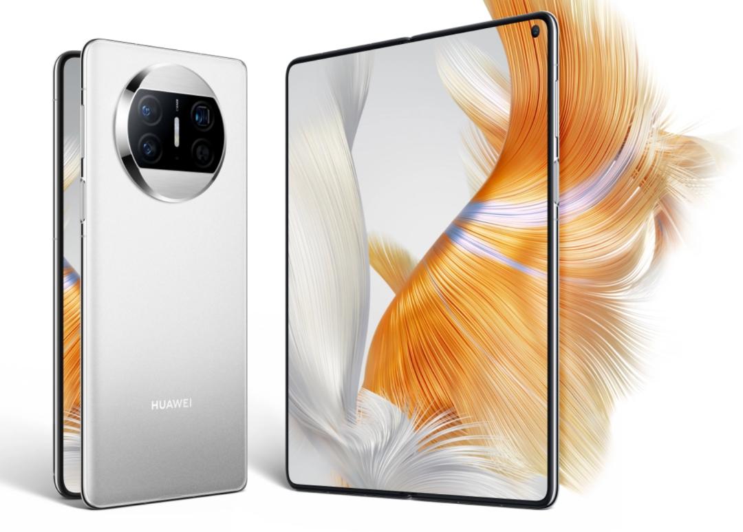 魅族折叠,魅族折叠屏