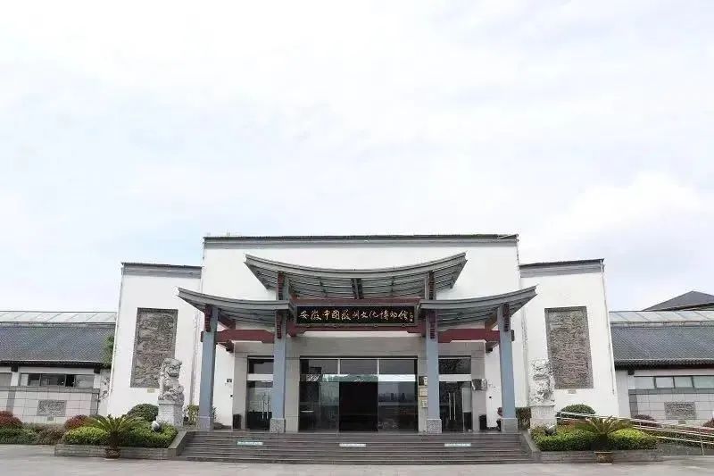 神奇黄山,神奇的黄山人间仙境