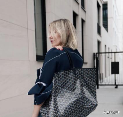 大牌包包和小众品牌到底怎么选,大牌包怎么投资