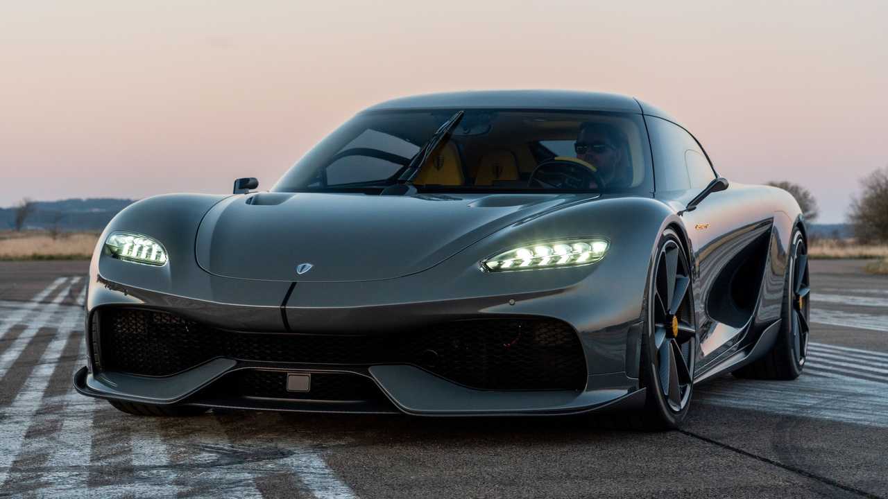 世界上最昂贵的汽车视频,世界上最昂贵的品牌汽车售价多少