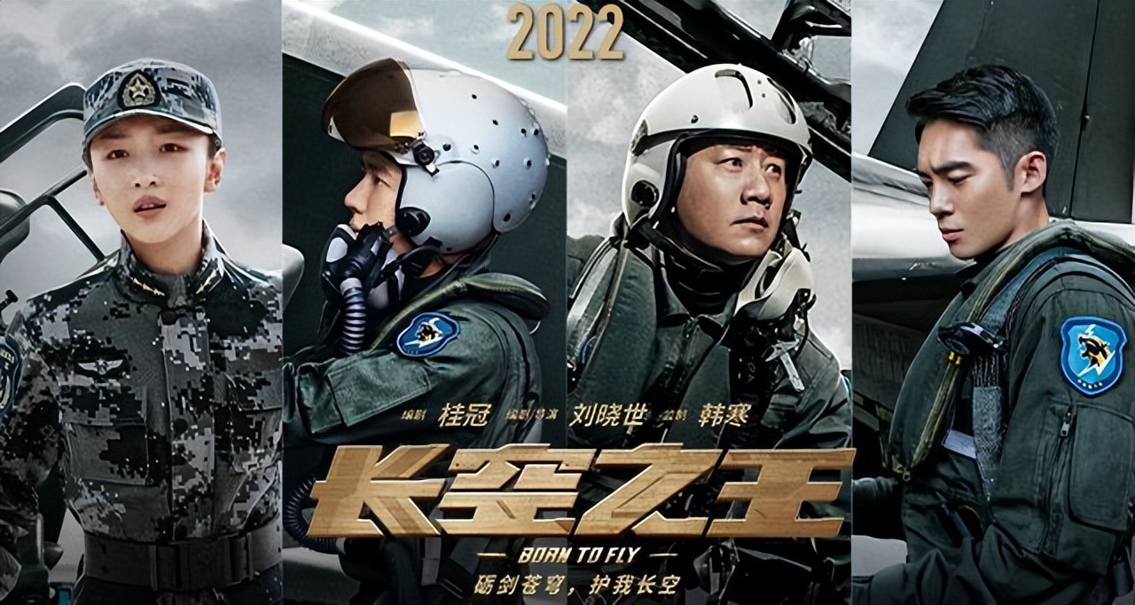 50部电影疯狂扎堆暑期档,超长暑期档60部电影扎堆上映