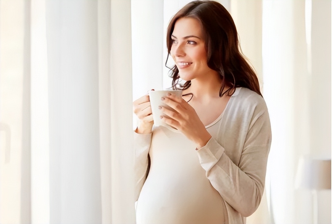 几块钱维生素b12的功效与作用,缺少维生素b12会引发什么病症