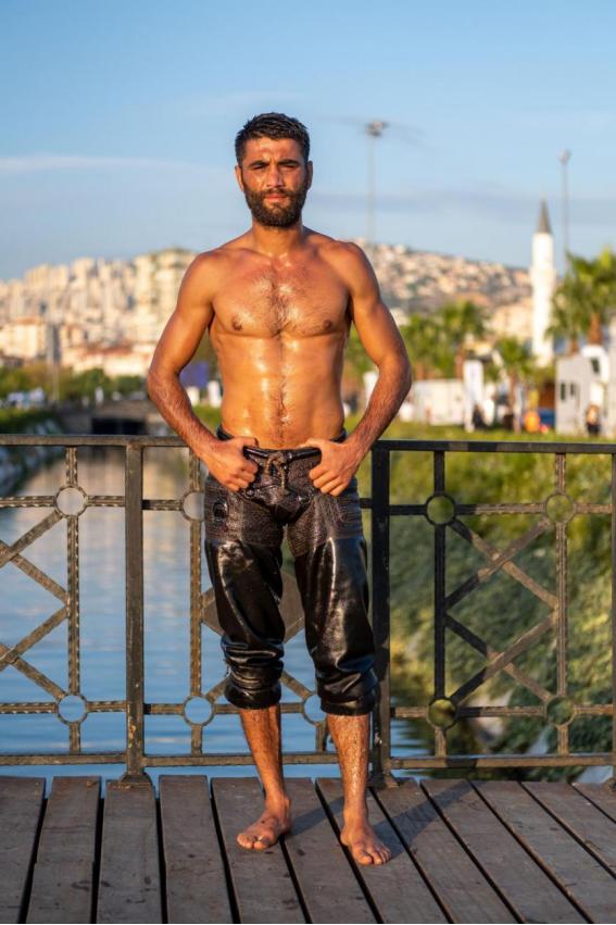 土耳其帅哥全部视频,土耳其的帅哥排行榜