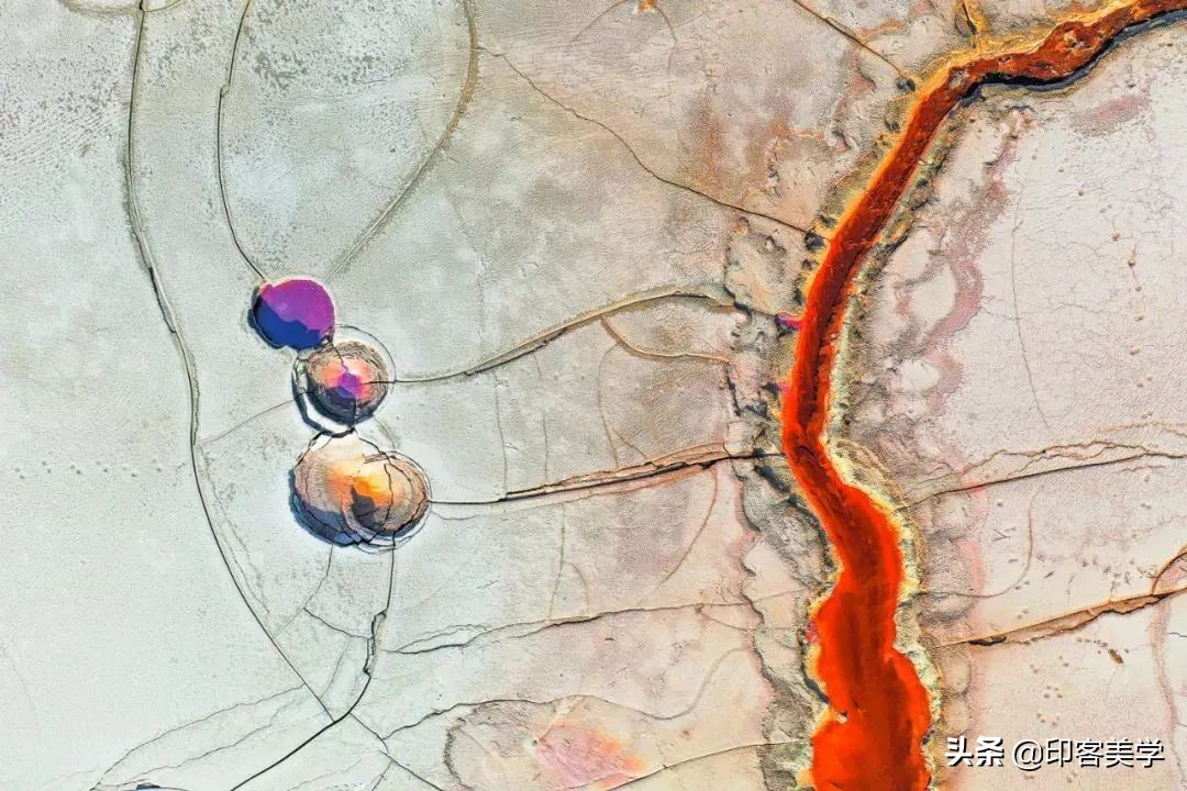 中国100张经典摄影作品,100幅顶级摄影师精心作品