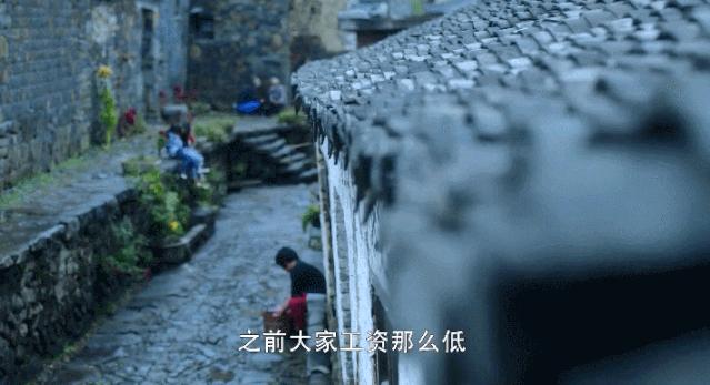 避暑天堂享受清凉宜人的避暑旅行,夏日避暑旅游胜地推荐快来看看吧