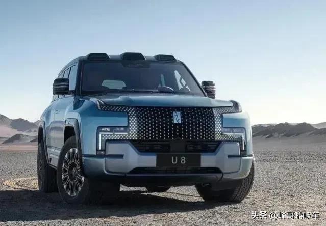 有一天电价比油价还高，你还会买纯电动汽车吗？德国人正在经历