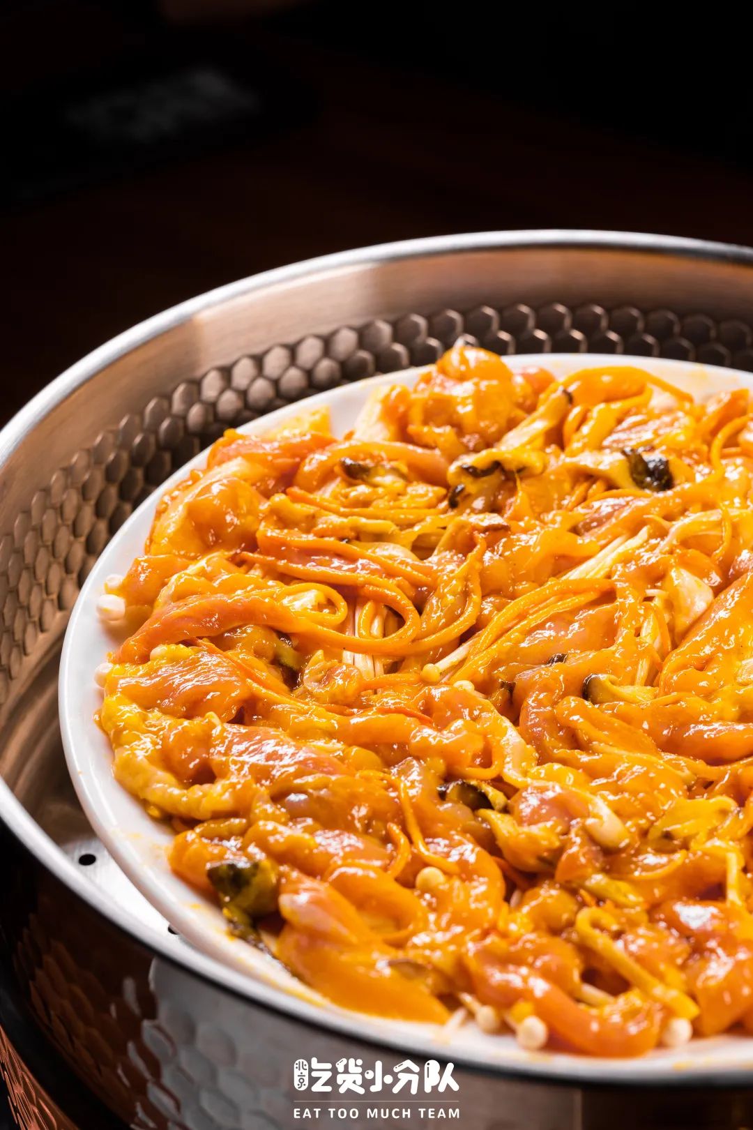 一直在等，北京终于也能吃上这个了