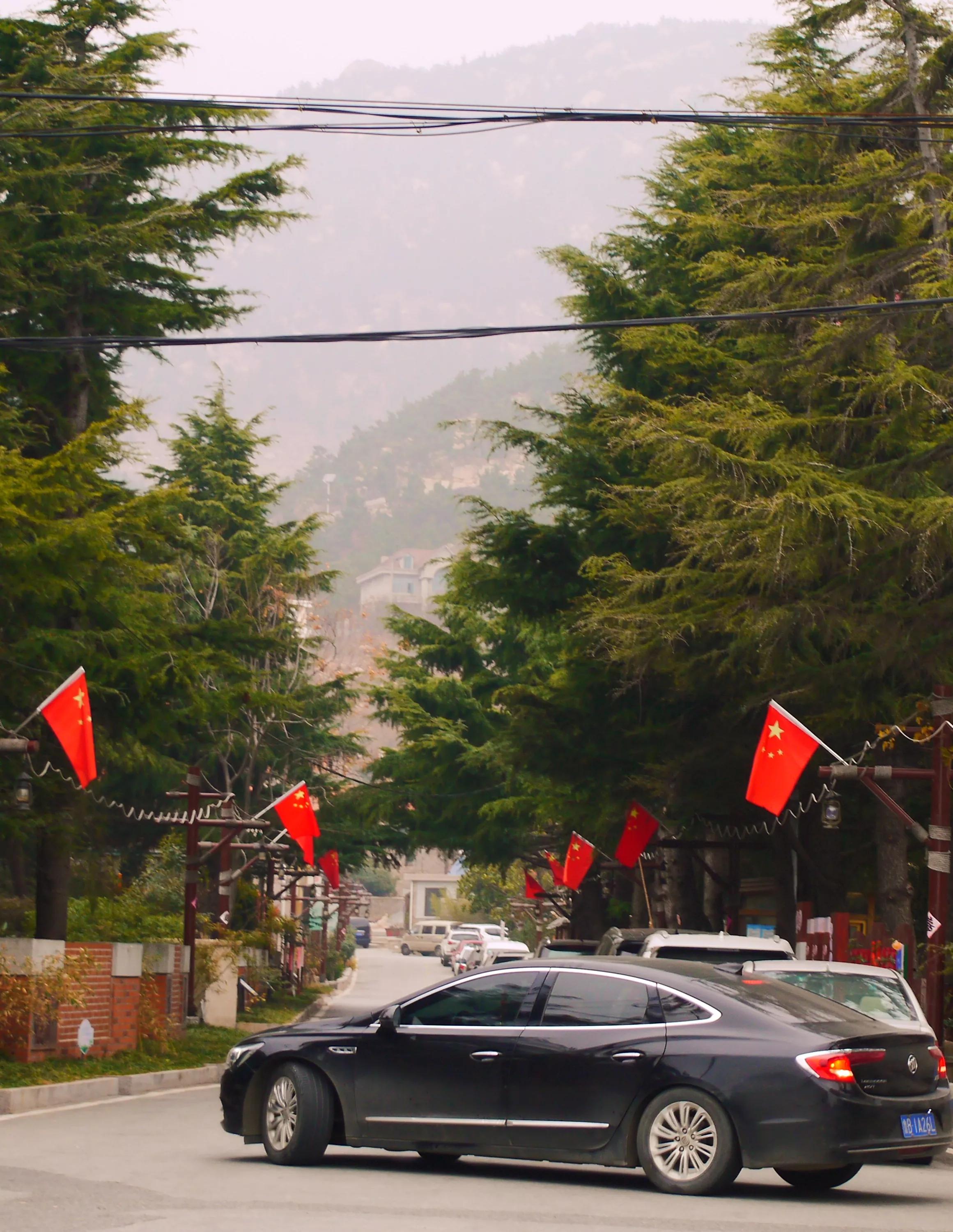 松下gf5深度评测,松下gf5什么时间发布