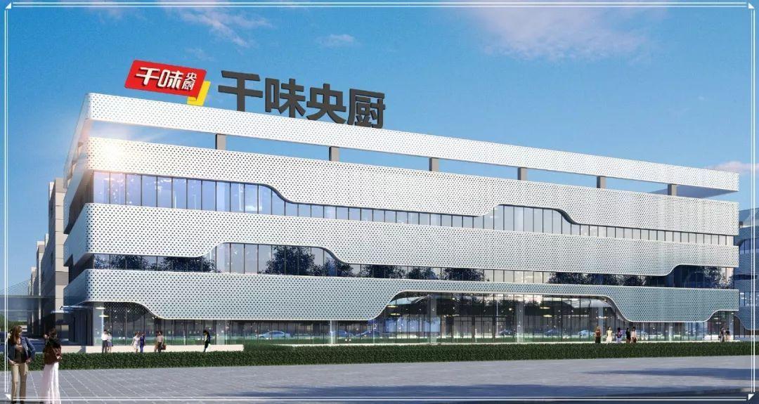 绝味鸭脖一年开1000家店,绝味鸭脖门店真实盈利