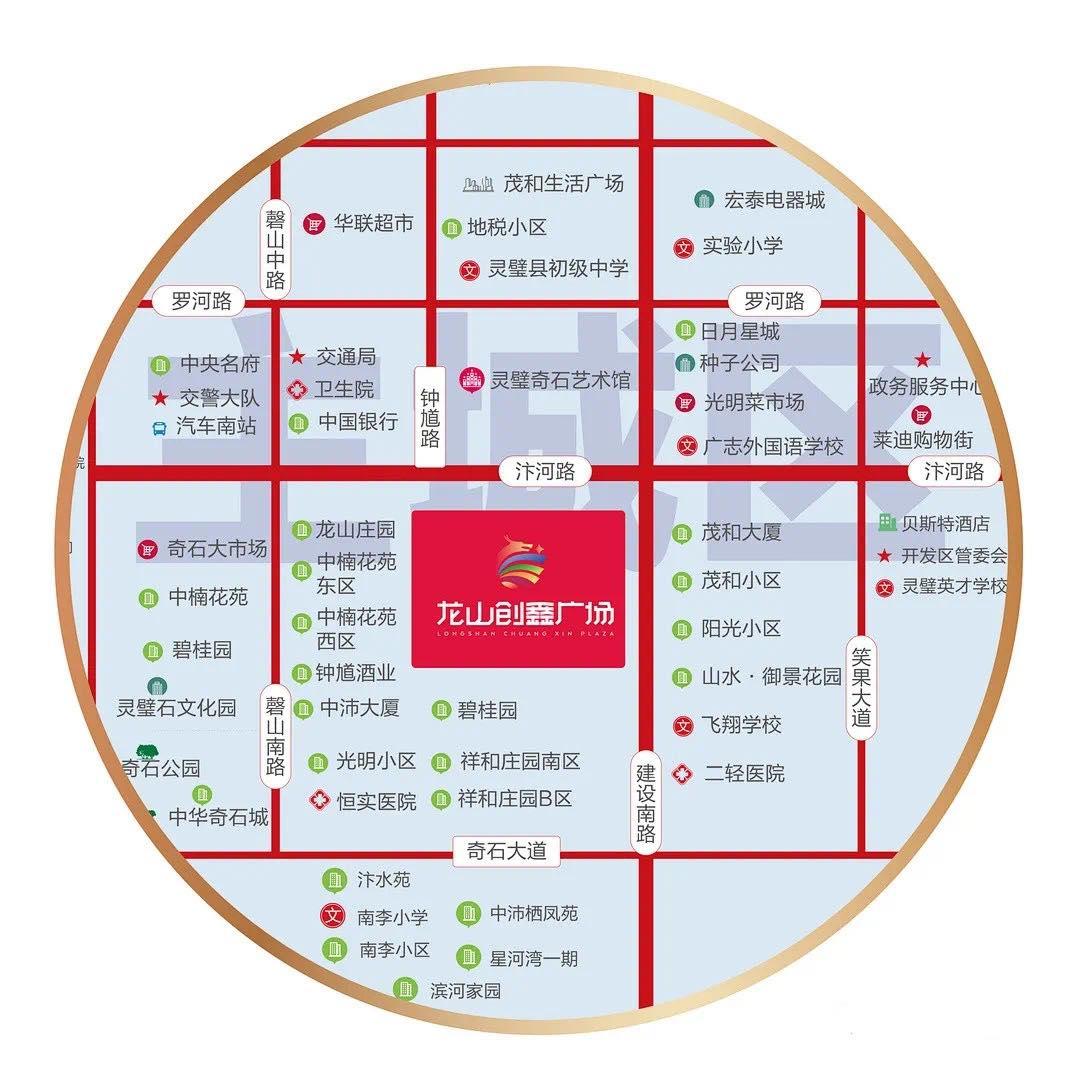 榫欏憟鍟嗙,榫欏憟鍟嗕笟绠＄悊