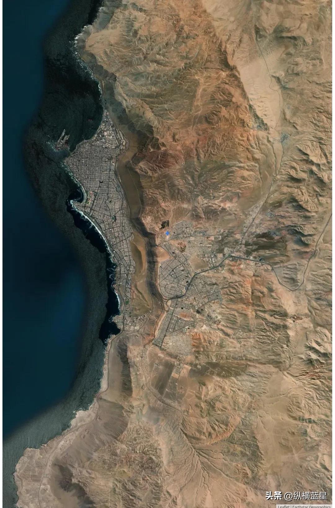 澶╂动涔嬪浗鍗楃編鏅哄埄,澶╂动涔嬪浗鏅哄埄鍘熺増