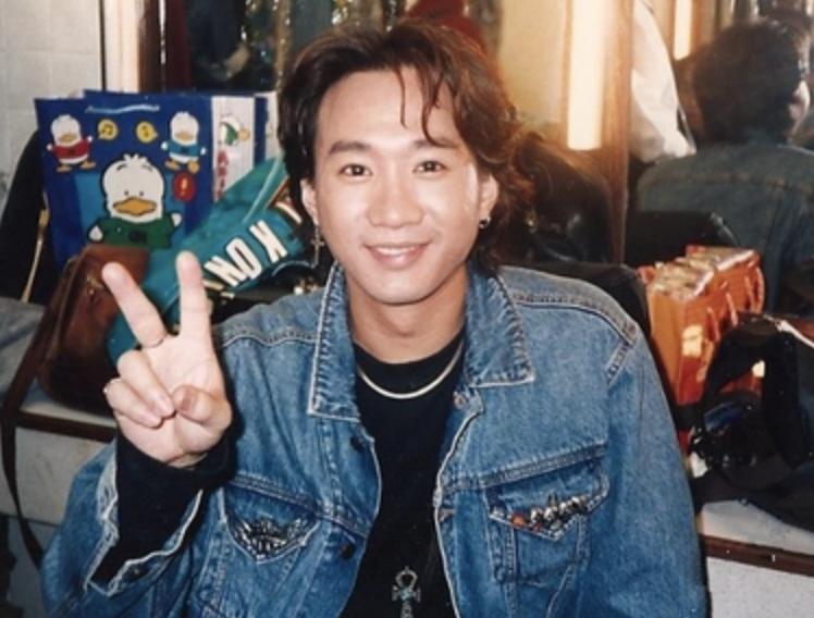 看清世界真相沉默是最后的尊严,看清世界的真相看穿人性的底色