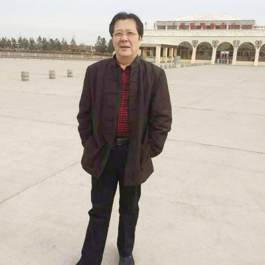 孙彦军刘备之死,孙彦军刘备什么时候死的