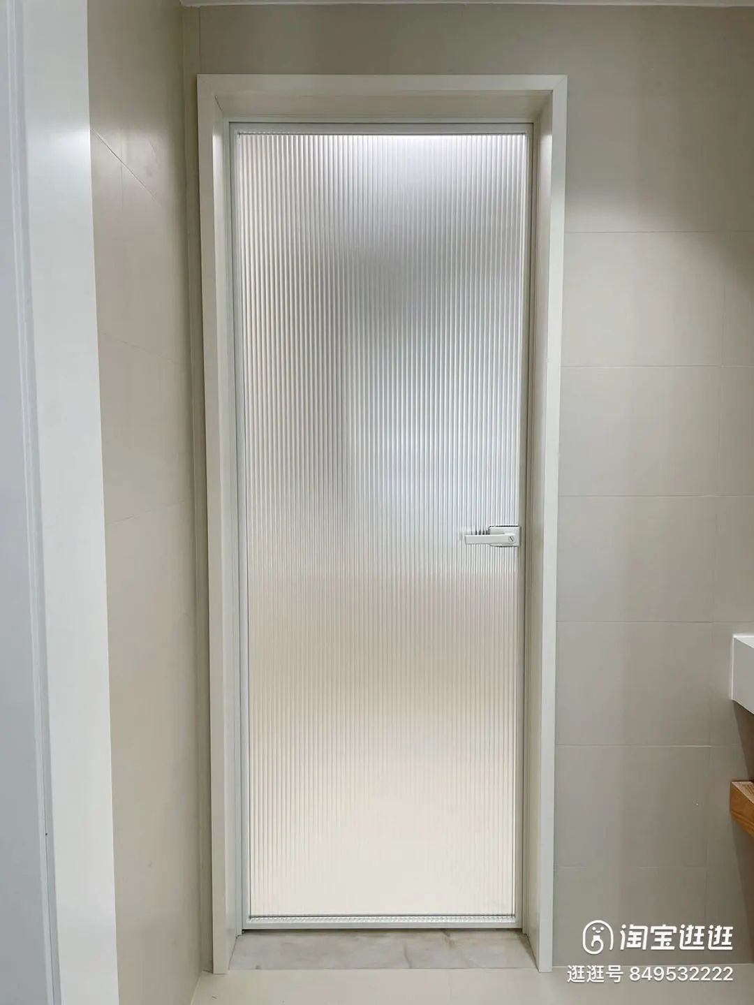 学会这些卫生间小技巧,卫生间这四个细节99%的人都忽略了