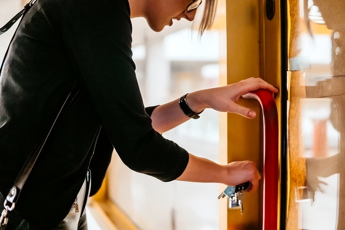 不想上班有什么请假理由,上班请假无法拒绝的十大理由