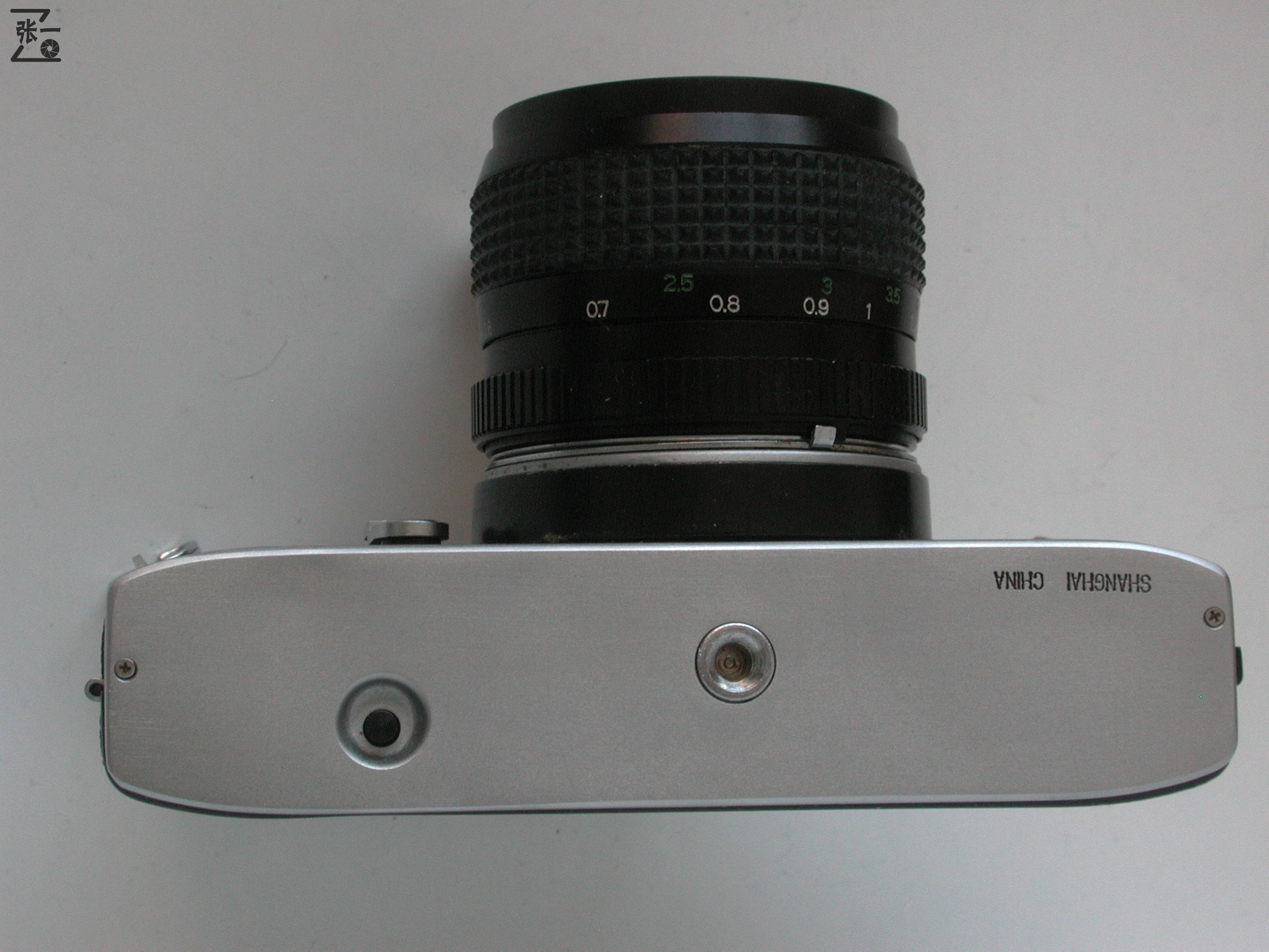 海鸥DF-102相机价格,海鸥相机df-1现收藏价