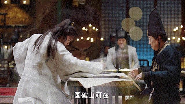 张若昀为什么不演法医2了,张若昀为什么不当侦探