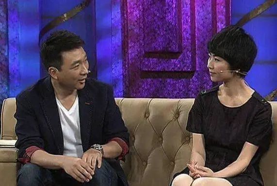 盘点6对丁克夫妻的结局,丁克夫妻的后悔经历