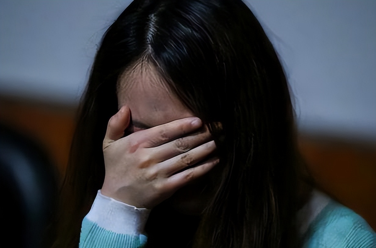 想要有个铁饭碗最好报哪五个专业,没钱没背景可选这六类专业