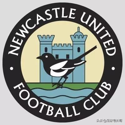 穆里尼奥罗马欧协联夺冠之路,穆里尼奥罗马夺冠下课