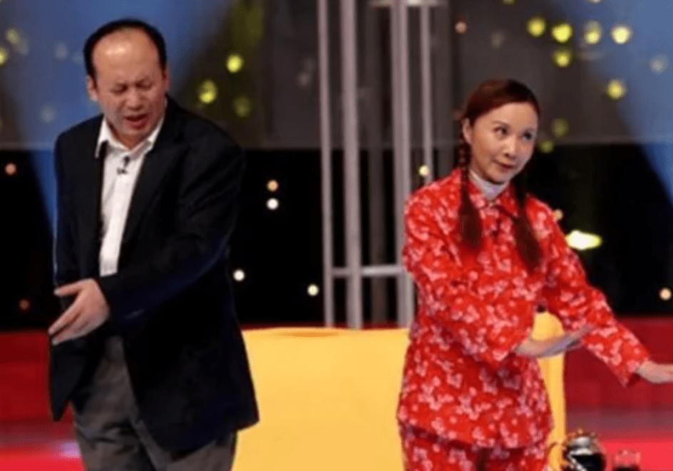 牛得草金不换郭达,中国内地男演员郭达简介