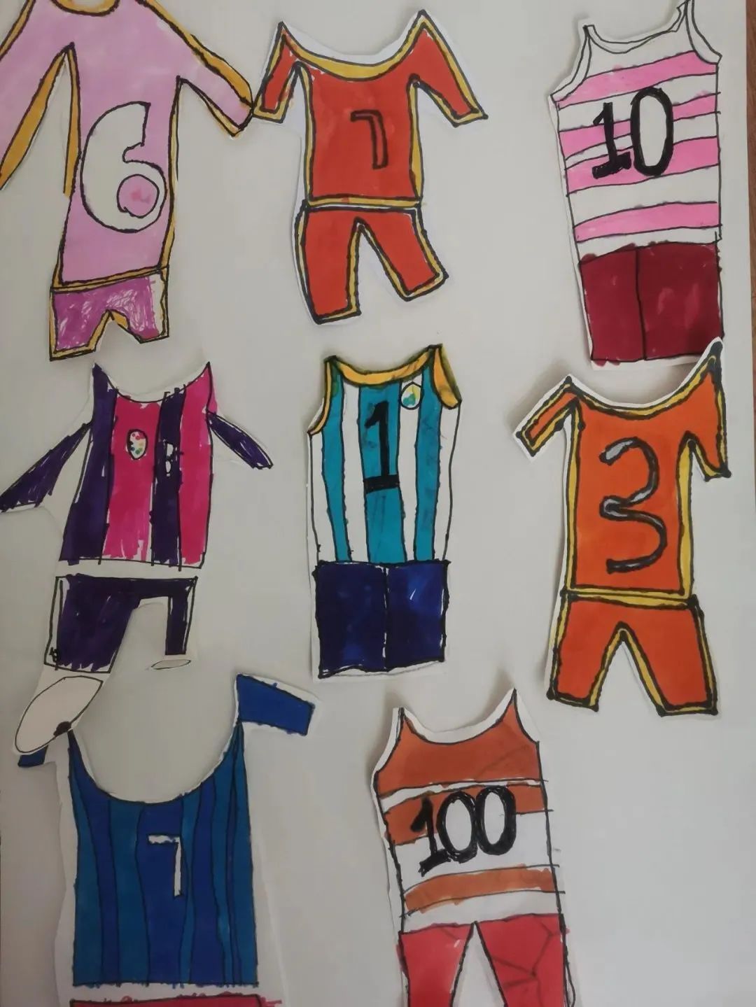 南京高淳幼儿园排名一览表最新,高淳宝塔路幼儿园