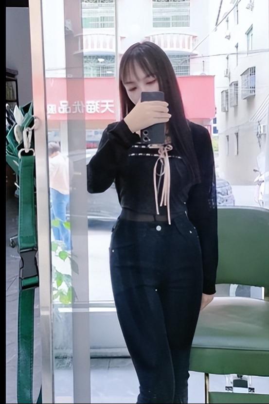 越南女孩19岁嫁到浙江,29岁越南妹子远嫁广西山村