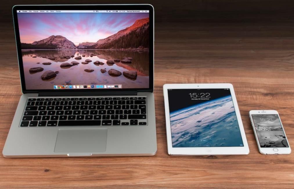 河源电脑租赁,河源台式电脑租赁哪里有