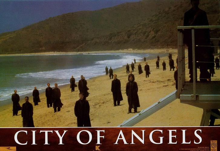 奇幻唯美爱情,唯美的爱情奇幻电影