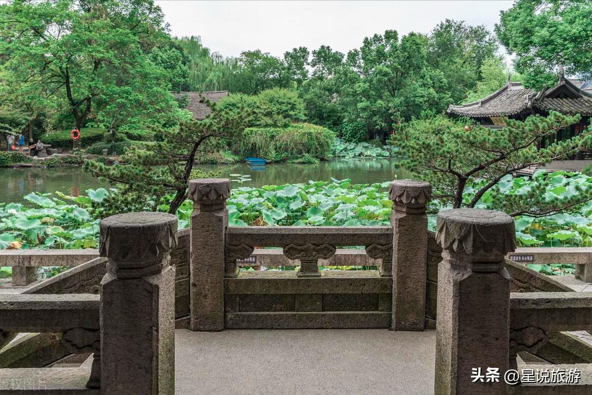 浙江金华最值得去的50个景区名单,浙江十大5a级旅游景点有