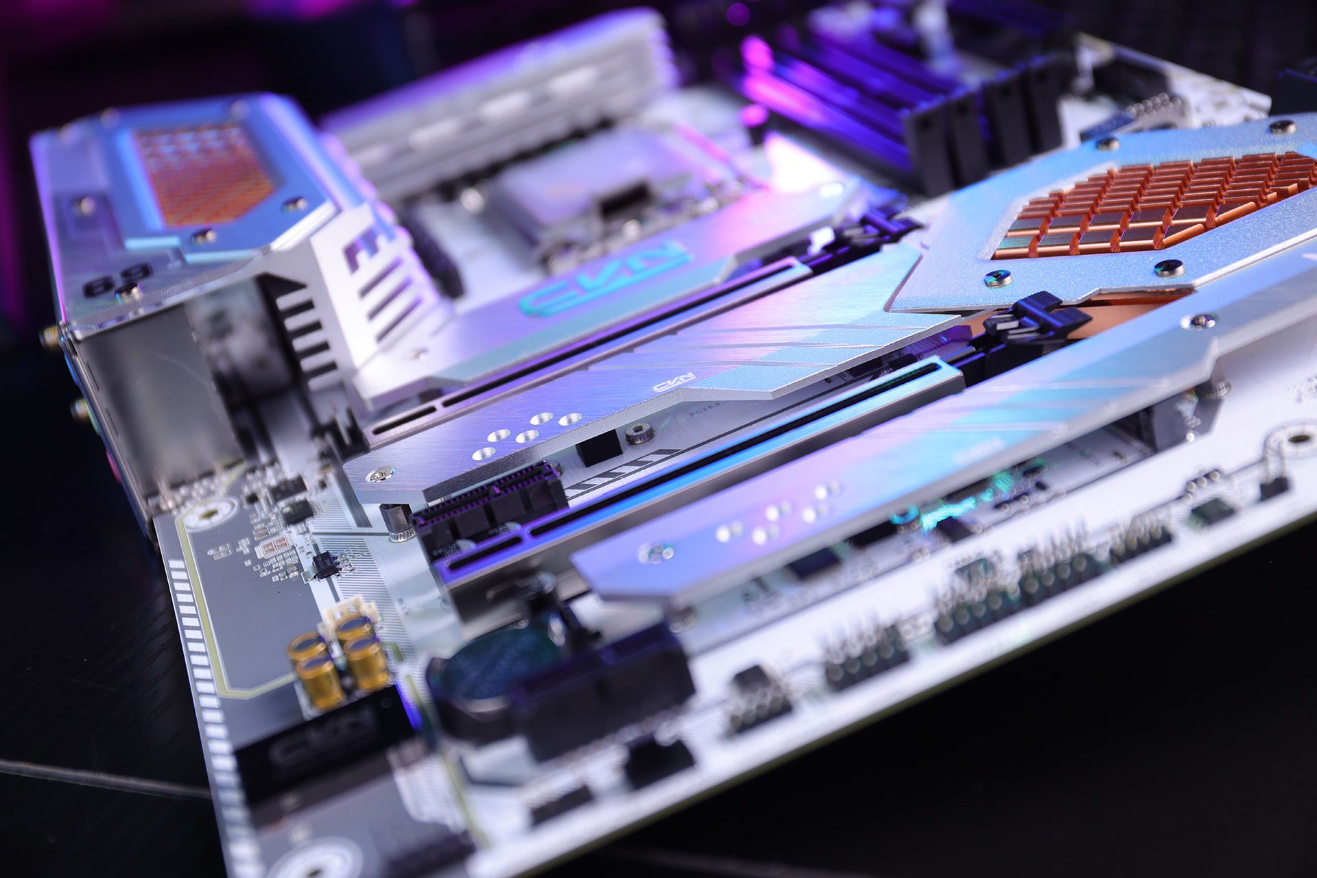 百元i3cpu怎么选,百元i5处理器推荐