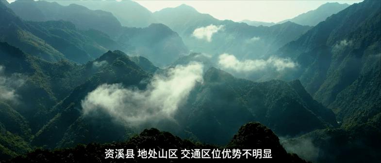 江西一个贫困县，靠着这个手艺，成功孵化了4600个富豪，凭什么？