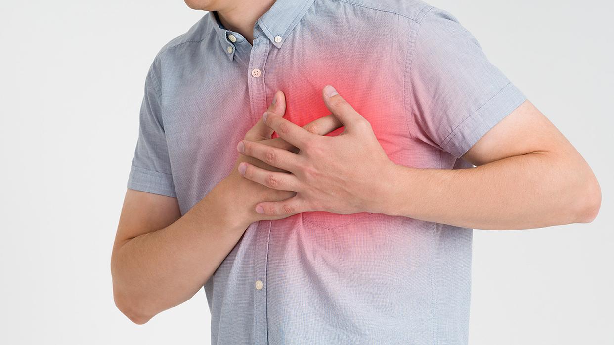 安宫牛黄丸治疗中风有效果吗,安宫牛黄丸真的能治中风吗