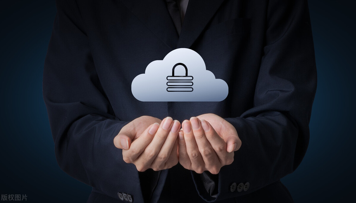 番茄两万字没签约还有写的必要吗,十万字没签约