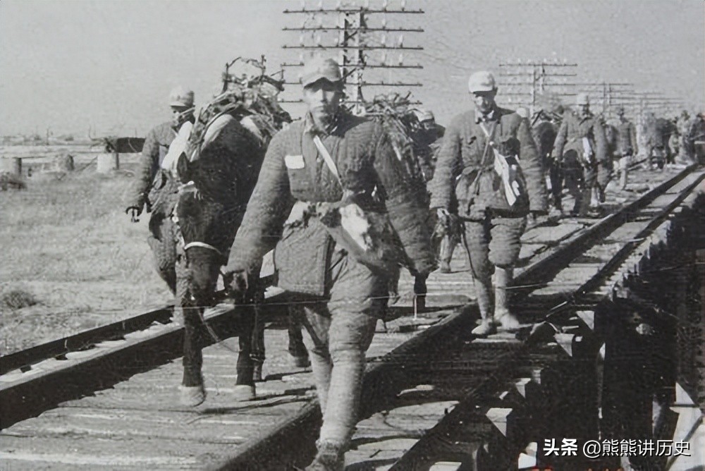 六七十年代解放军共有几个集团军,13个集团军历史沿革