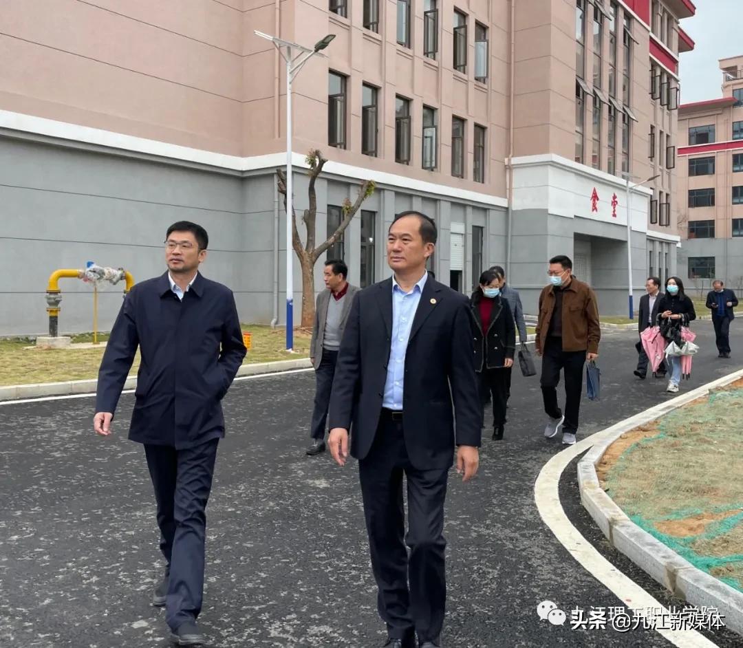 九江理工职业学院成立时间,九江理工职业学院历年分数线