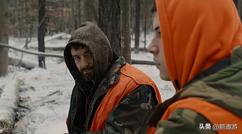 人性囚徒困境,囚徒困境思考