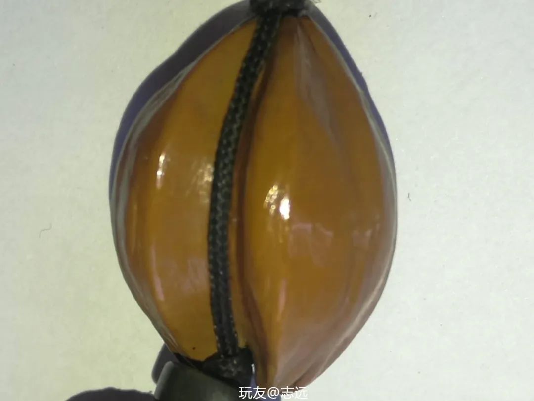 与众不同的双棒文玩，是时尚达人追求的最终目标