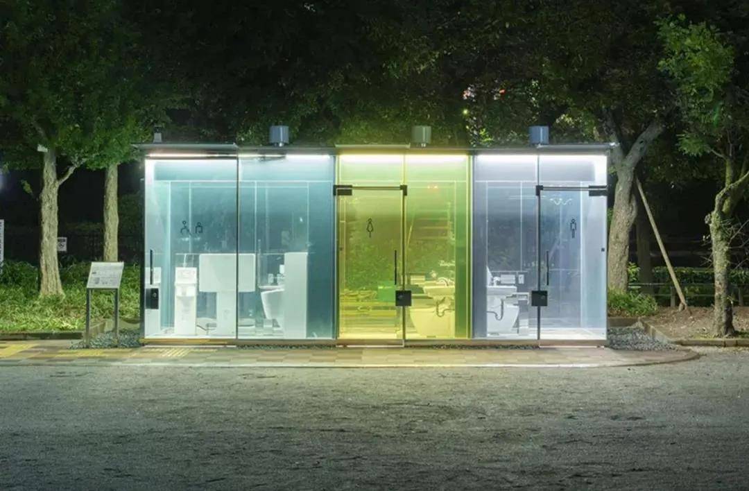 如何利用石头赚钱,你见过的稀奇古怪发明