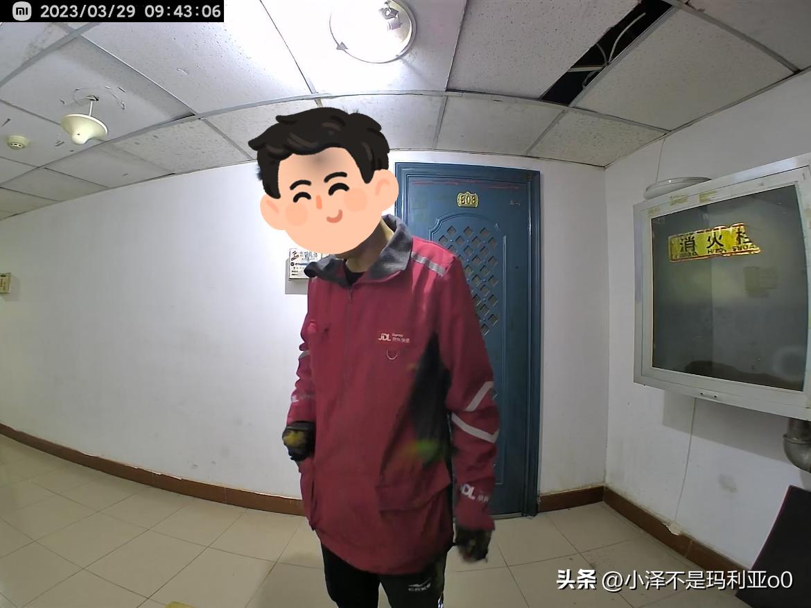 不更换锁体防盗门换智能锁,防盗门连体锁更换智能门锁