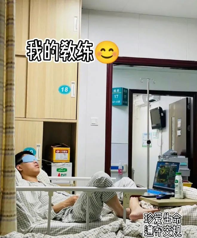 谐音梗搞笑段子全部,谐音梗搞笑的段子