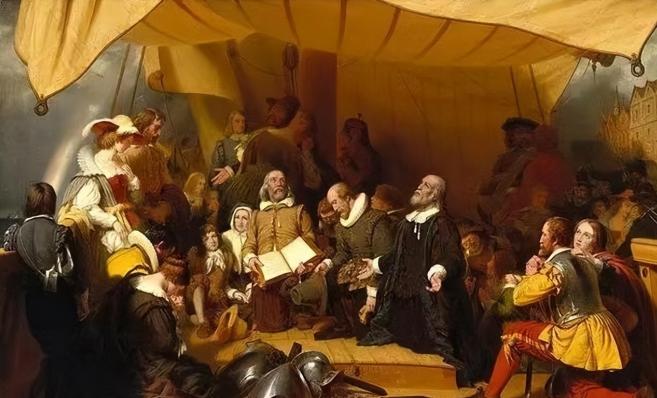 自然法则的精髓,自然法则的十大特点