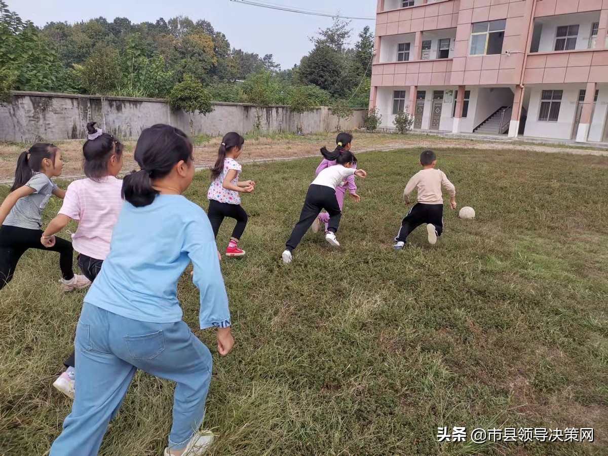 钑叉槬鍘垮垬娌抽晣椹艰儗鏌虫潙灏忓,钑叉槬鍘垮垬娌抽晣椹艰儗鏌虫潙