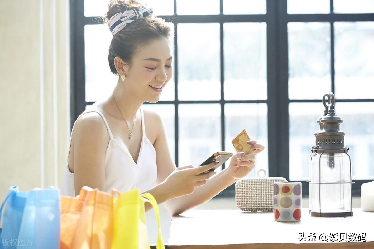 购买手机时有哪些风险,在网上买手机的利与弊