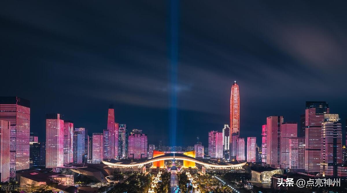 省会城市知名度排名,中国省会排名全省第一的城市